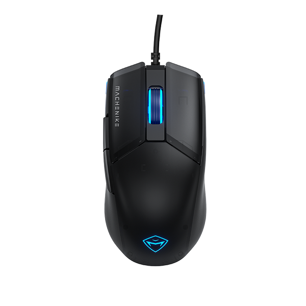 Chuột Bluetooth M7 Pro Game Mouse