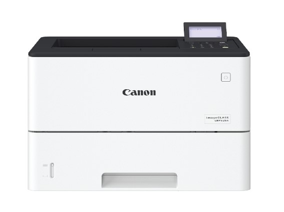 Máy in laser đen trắng Canon LBP325X