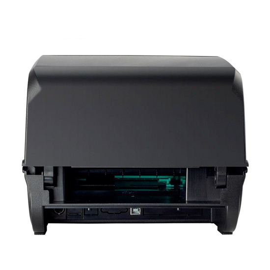 Máy in mã vạch Xprinter XP-TT426B