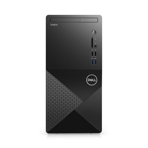 Máy bộ Dell Vostro 3888 MT RJMM6Y1 i5-10400