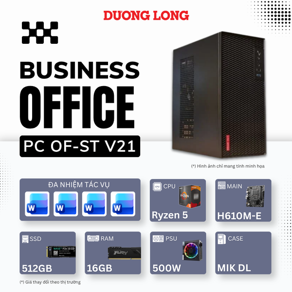 SẢN PHẨM 1 TEST (DEVELOPER)