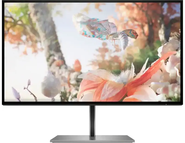 Màn hình máy tính HP Z27xs G3 1A9M8AA 27 inch 4K UHD IPS