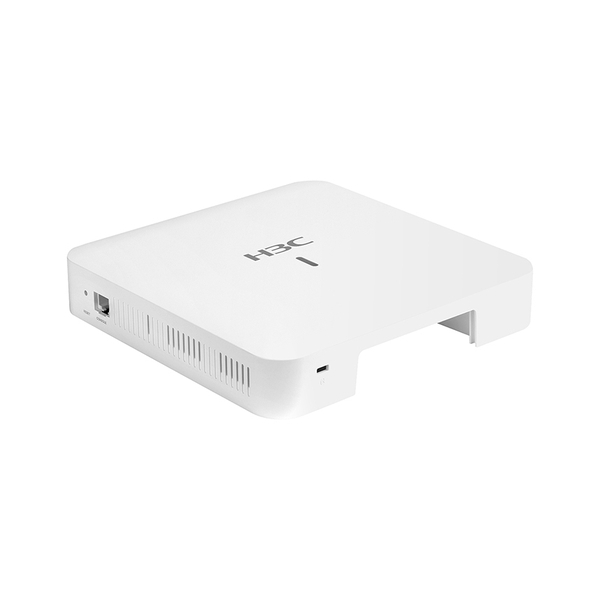Bộ Phát WiFi 6 H3C EWP-WA6020 – Tốc Độ 1500 Mbps, Chịu Tải 100 User