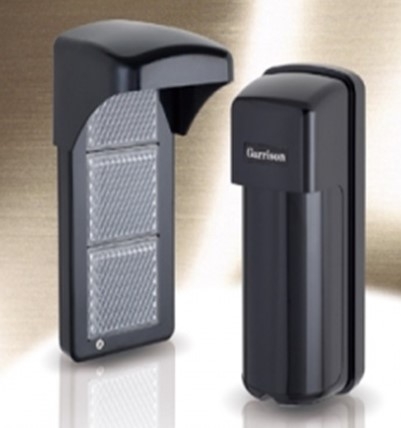 Đầu dò báo trộm hàng rào Beam 16M GARRISON LK-16HR