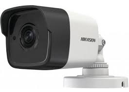 Camera quan sát analog HD Hikvision DS-2CE16D0T-ITF