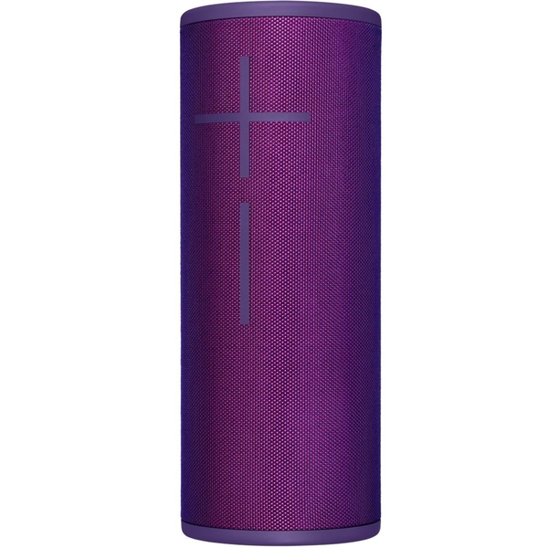 Loa di động Ultimate Ears MEGABOOM 3