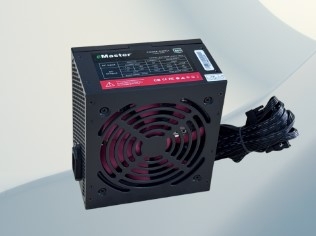 NGUỒN EMASTER EV772BB (NO BOX) CST 235W