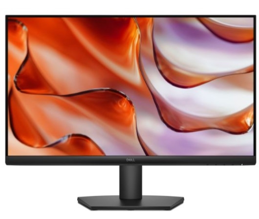 Màn Hình Dell SE2425HM (23.8 inch - IPS - FHD - 100Hz - 5ms)
