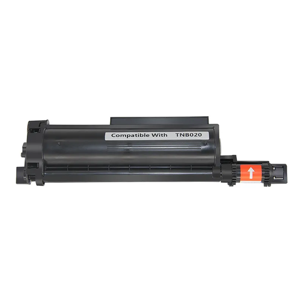 Hộp mực BetterDay TNB020/B021/B022/B023 2.6K
