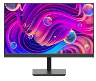 Màn hình Hikvision 24 inch VA DS-D5024F2-AV2