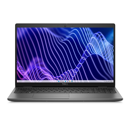 Laptop Dell Latitude 3540 71021489 (Intel Core i7-1355U | 16GB | 512GB | Intel Iris Xe Graphics | 15.6 inch HD | Fedora | Đen)