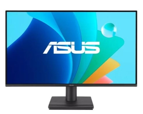 Màn hình Asus VA249HG-R 23.8 inch FHD/IPS/120Hz/1ms