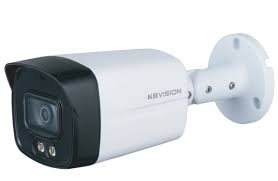 Camera 4in1 2MP Full Color KBVISION KX-CF2203L-A