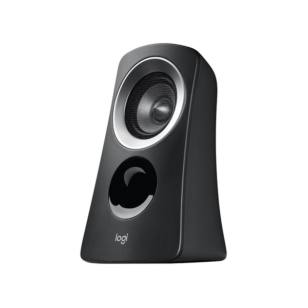 Loa Logitech Z313 (2.1) 980-000413