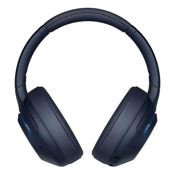 Tai nghe Bluetooth Sony WH-XB900N/LCE