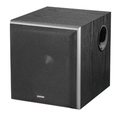 Loa sub Edifier T5