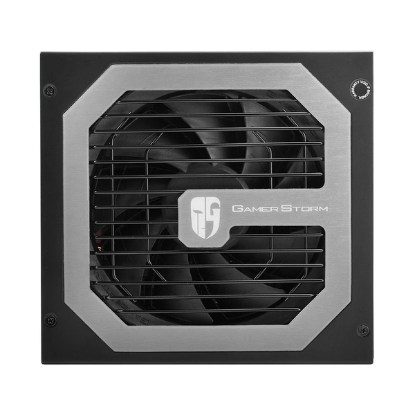 Nguồn máy tính DEEPCOOL DQ750-M-V2L 750W