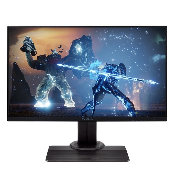 Màn Hình Gaming Viewsonic XG2431