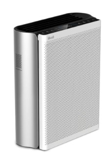 Máy lọc không khí Levoit Everest Air