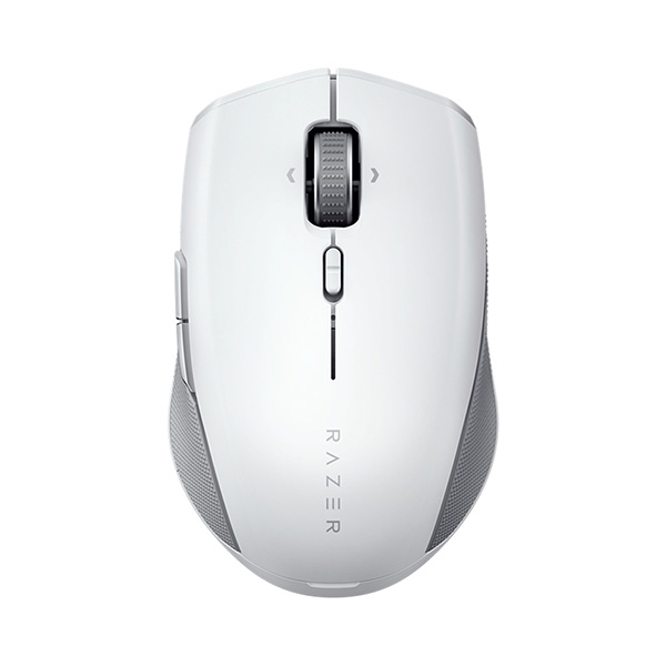 Chuột không dây Razer Pro Click Mini RZ01-03990100-R3A1
