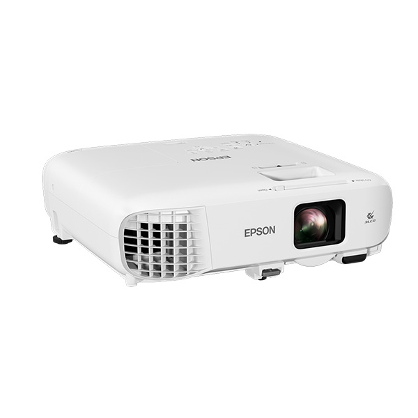 Máy chiếu Epson EB-972