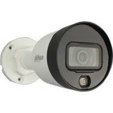 Camera IP 2.0 Megapixel DAHUA DH-IPC-HFW1239S1P-LED-S4