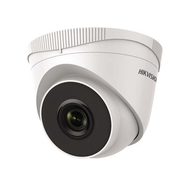 Camera IP Dome 2MP HIKVISION DS-D3200VN