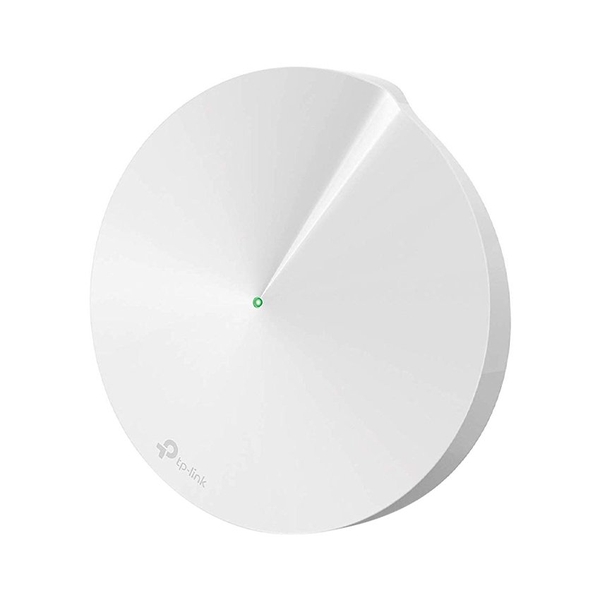 Deco M5 | Hệ thống Wi-Fi Mesh cho Gia đình AC1300