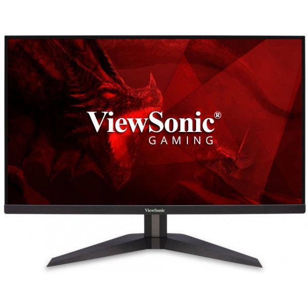 Màn hình ViewSonic VX2758-2KP-MHD 27” 144Hz