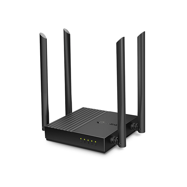 Bộ phát wifi TP-Link Archer C64