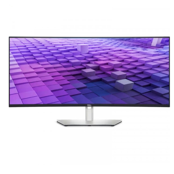 Màn Hình Dell UltraSharp U3824DW (37.52 inch - WQHD+ - IPS - 60Hz - 5ms - USB TypeC)