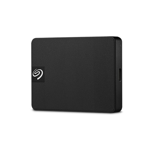 Ổ cứng di động SSD Seagate Expansion 1Tb USB-C (STLH1000400)