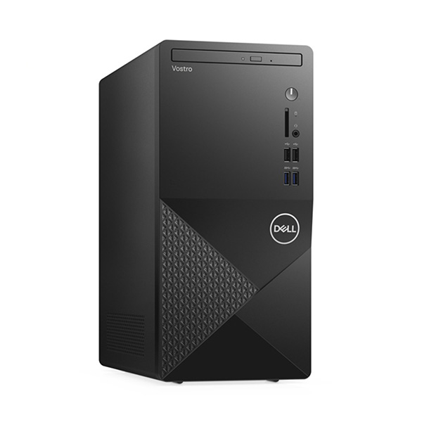 Máy bộ Dell Vostro 3888 MT RJMM6D3 (i5-10400)