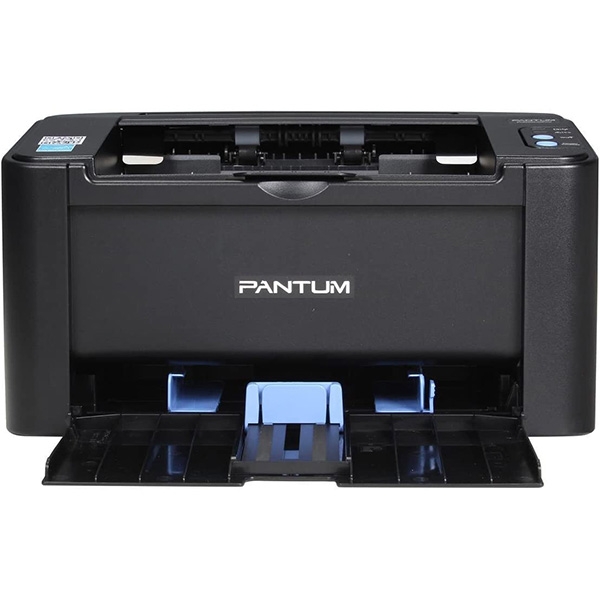 Máy in laser đen trắng PANTUM P2505W (A4/A5/ USB/ WIFI)