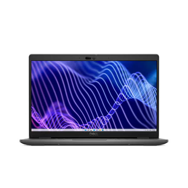 Laptop Dell Latitude 3440 L34401355U08512G (Intel Core i7-1355U | 8GB | 512GB | 14 inch FHD | Ubuntu)