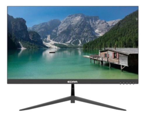 MÀN HÌNH EGM27F120S 27 INCH FULLHD 120HZ
