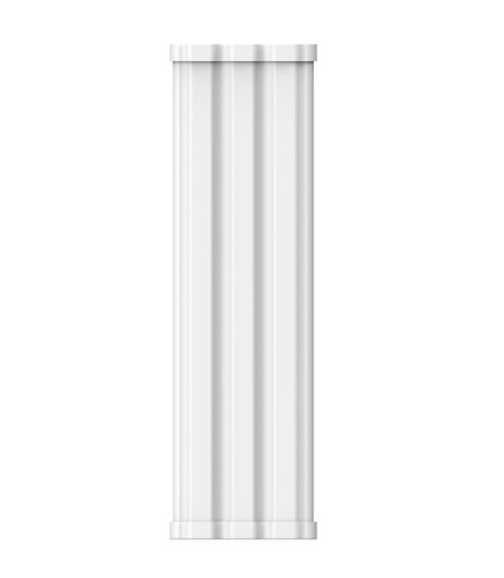 Ăng-ten 120° cho bộ phát Wifi Ruijie (RG-ANT16S-120)