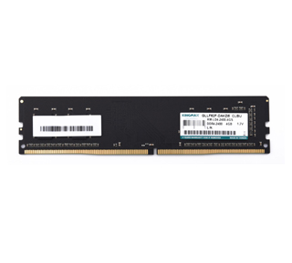 Ram Máy Tính Kingmax 4GB DDR4 3200