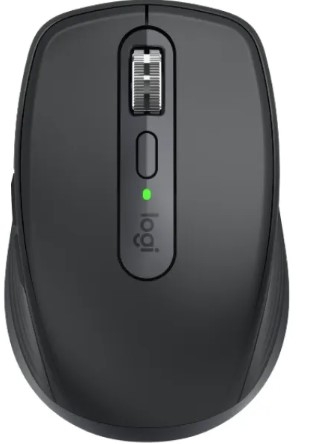 Chuột không dây Logitech MX Anywhere 3S