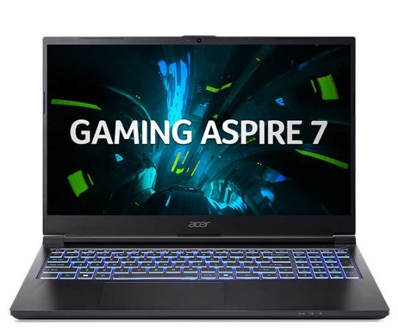 Laptop Acer Gaming Aspire 7 A715-59G-79XF NH.QX6SV.008