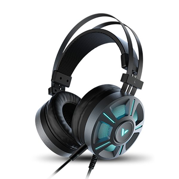 Tai nghe VH510 7.1 Gaming Headset