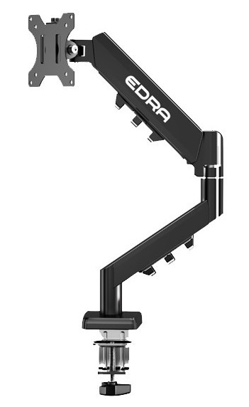 Gía đỡ màn hình E DRA - EMA7304 (13-34 inch)