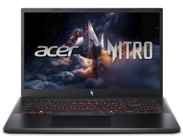 Laptop Acer Gaming Nitro V 15 ProPanel ANV15-52-73Z8 NH.QUASV.001
