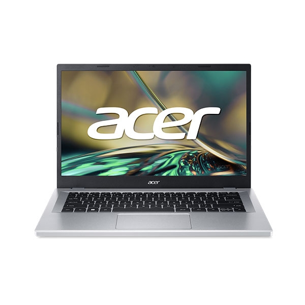 Laptop Acer Aspire A314 36M 391A NX.KDMSV.002