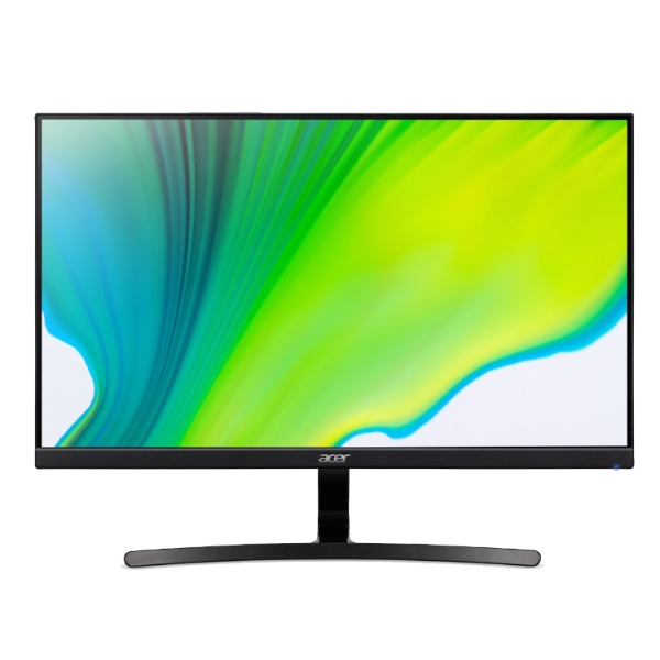 Màn hình Acer K273 E (27 inch/FHD/IPS/100Hz/1ms)