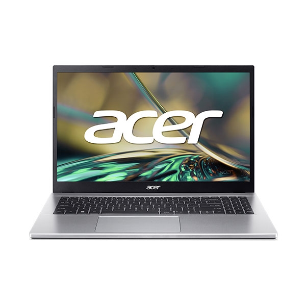 Laptop Acer Aspire 3 A315 59 38PG