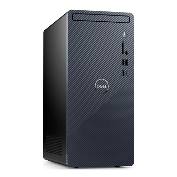 PC Dell Inspiron 3020T 4VGWP7