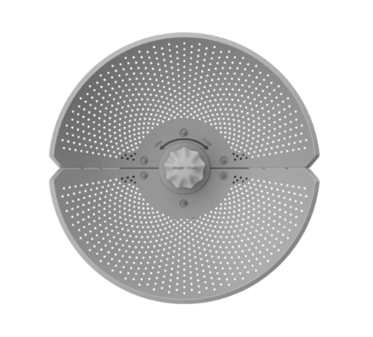 Bộ bắn điểm Wifi ngoài trời Ruijie RG-AirMetro460G
