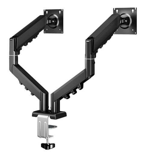 GIÁ ĐỠ MÀN HÌNH EDRA - EMA7305PD