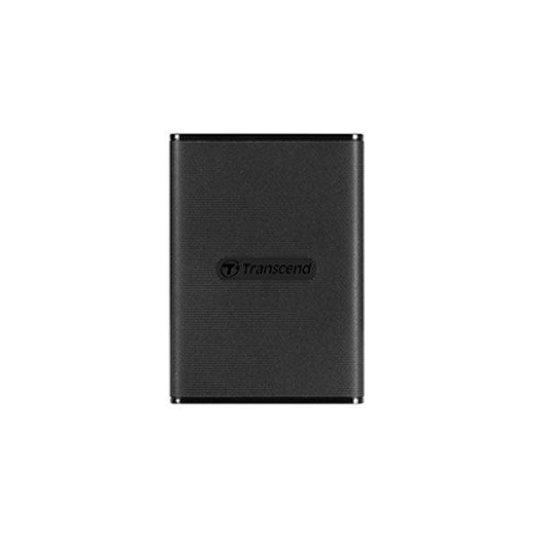 Ổ cứng di động SSD 2TB Transcend ESD270C